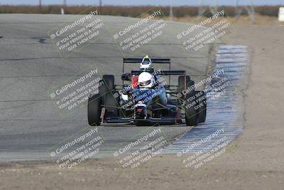 media/Nov-16-2024-CalClub SCCA (Sat) [[641f3b2761]]/Group 3/Race (Outside Grapevine)/